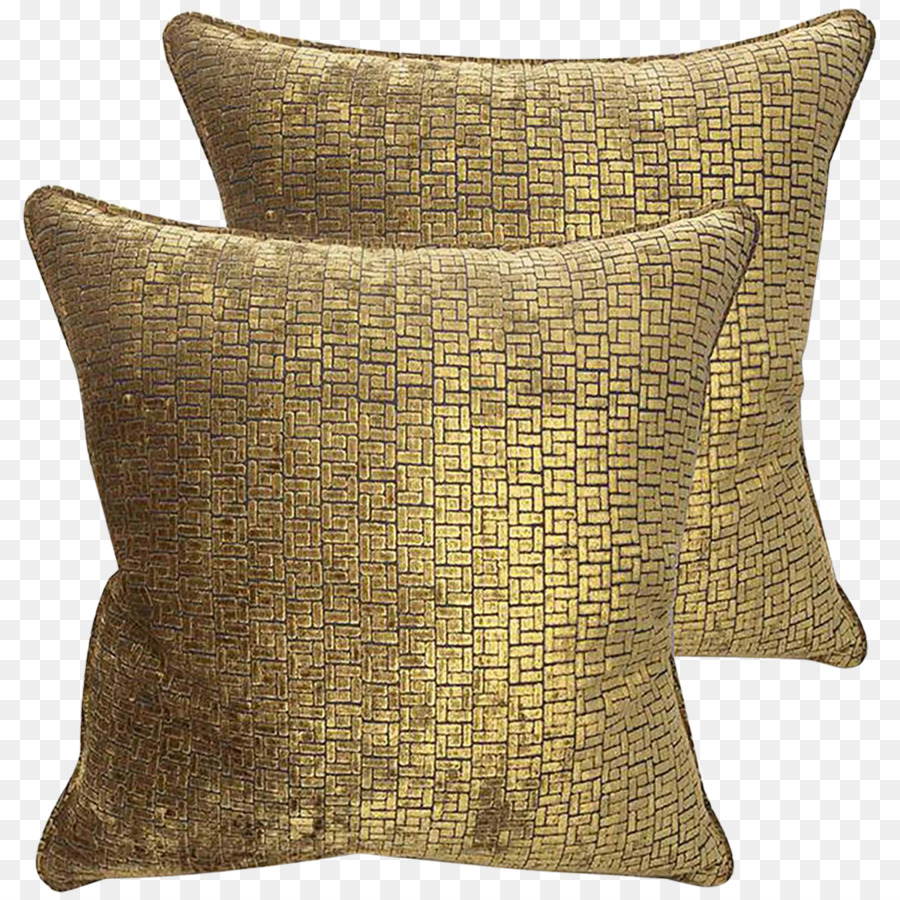 Almohadas，Almohada PNG