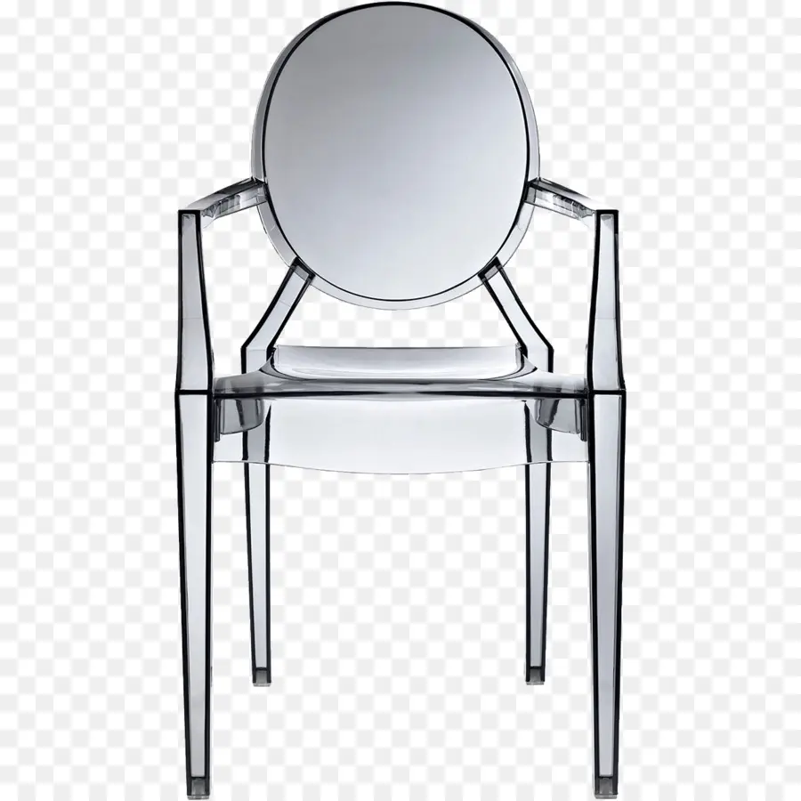 Comedor，Silla PNG