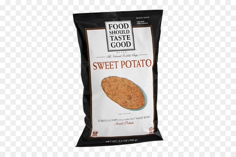 Tortilla Chip，Patatas Fritas PNG