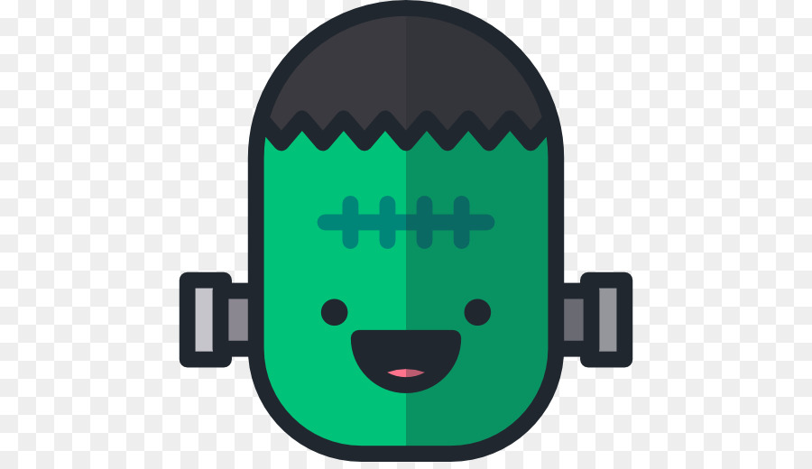 Frankenstein，Monstruo PNG