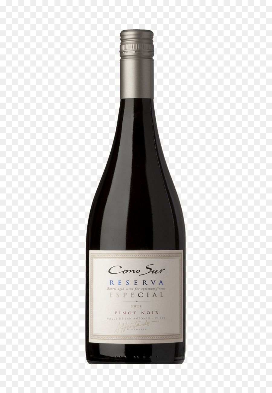 Vino，Pinot Noir PNG