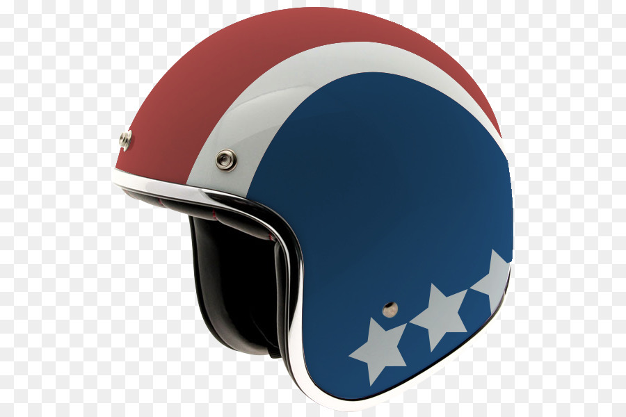 Casco，Protección PNG