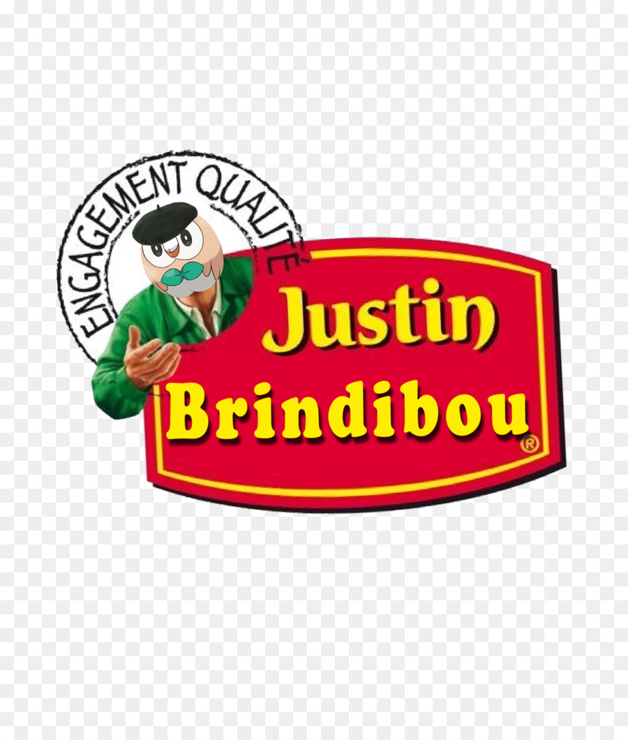 Justin Bridou，Salchicha PNG