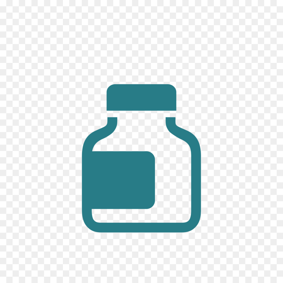 Botellas De Agua，Logotipo PNG