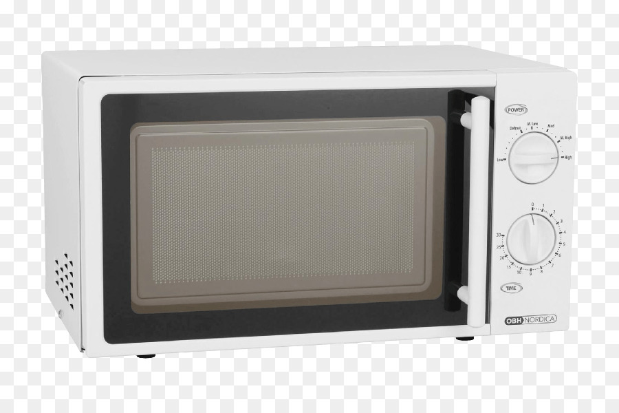 Horno Negro，Cocina PNG