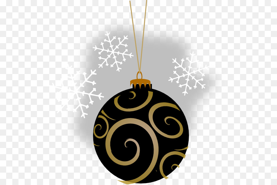 La Navidad，Ornamento PNG