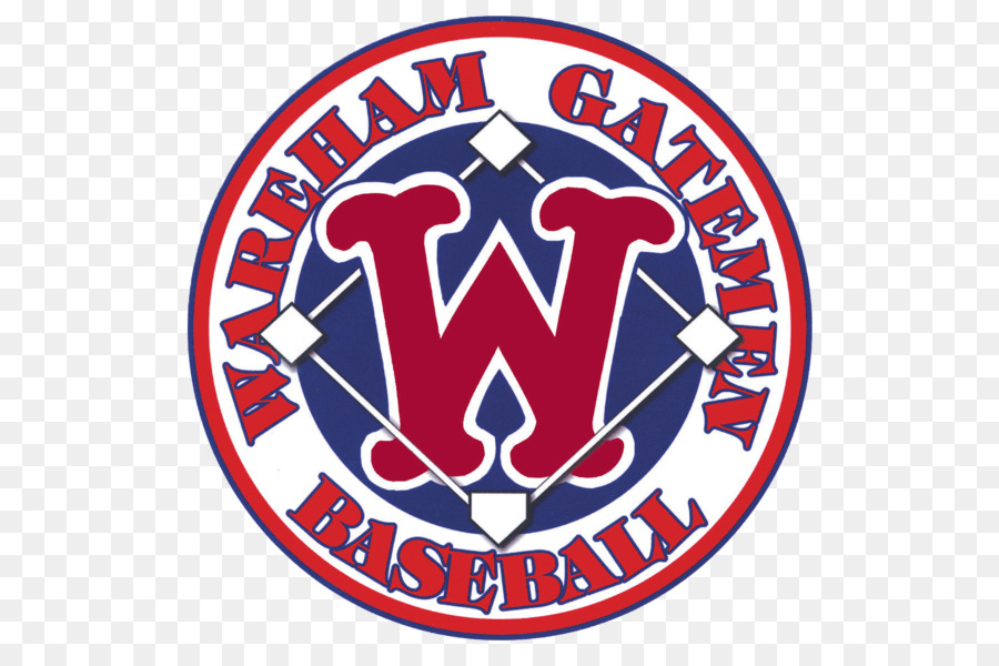 Wareham Gatemen，Clem Spillane Campo PNG