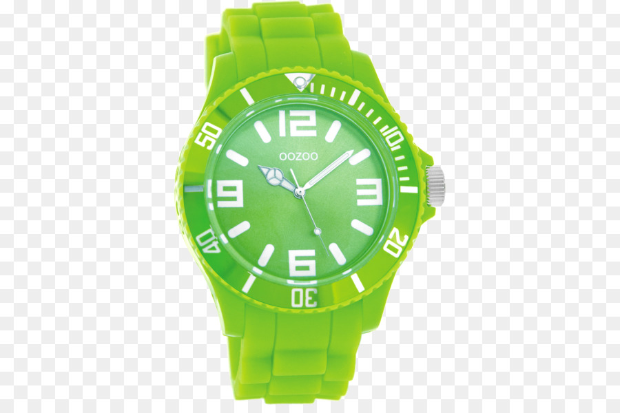 Reloj，Correa PNG