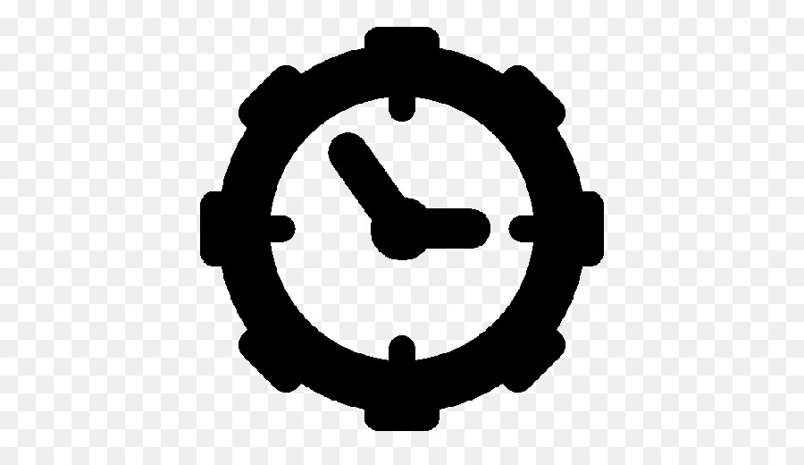 Reloj，Iconos De Equipo PNG