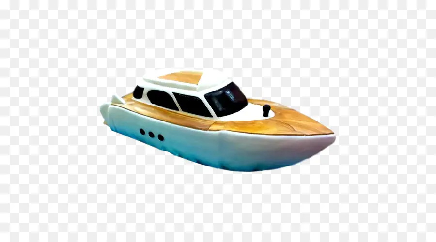 Motor Boats，08854 PNG