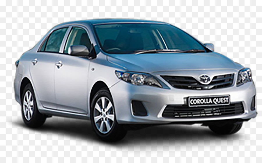 2014 Toyota Avalon，Toyota PNG