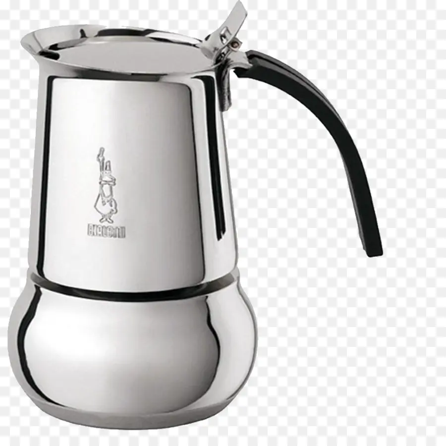 Moka Bote，Espresso PNG