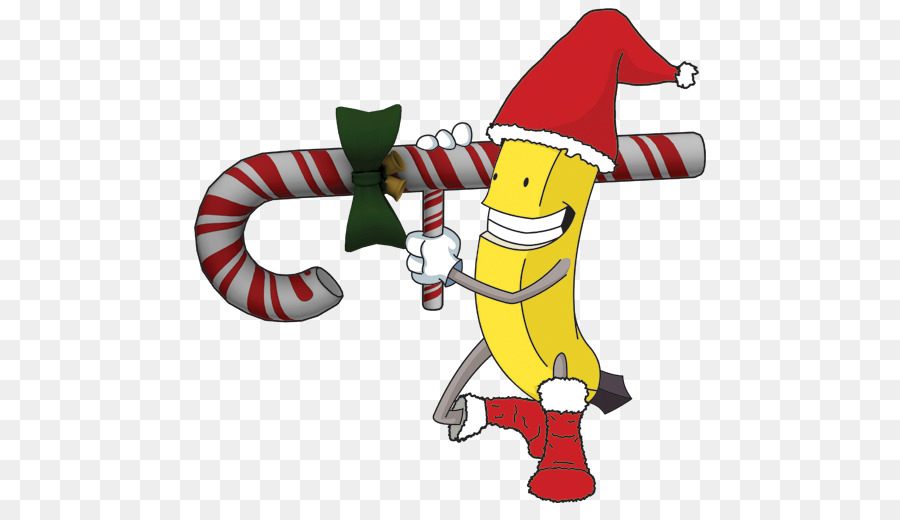 Adorno De Navidad，Carácter PNG