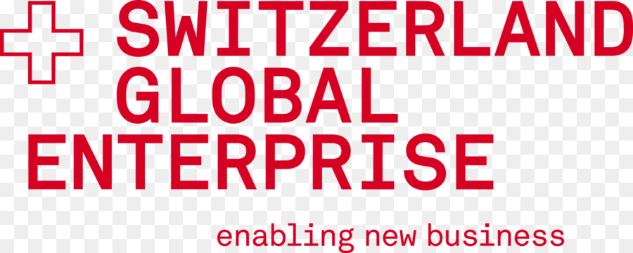 Suiza，Switzerland Global Enterprise PNG