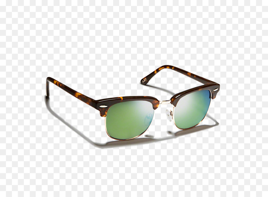 Gafas De Sol，Gafas PNG