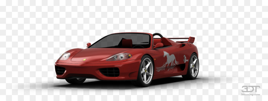 Auto，Automóvil PNG