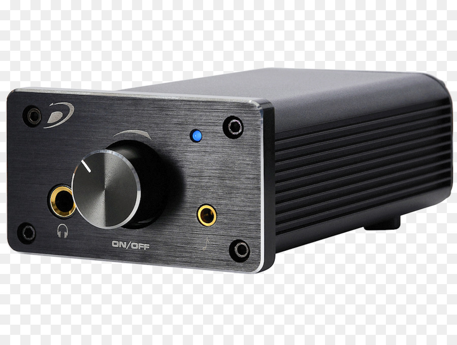 De Audio Digital，Amplificador De Potencia De Audio PNG