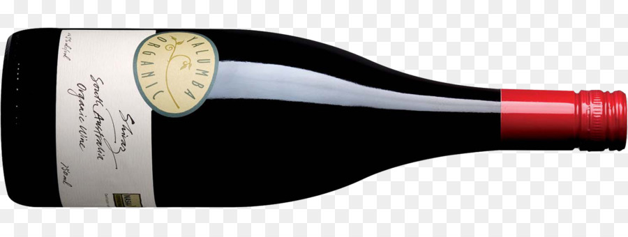 Vino，Botella PNG