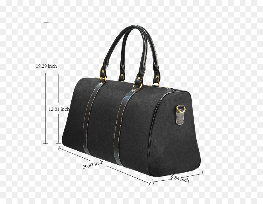 De Lona，Bolsas De Lona PNG