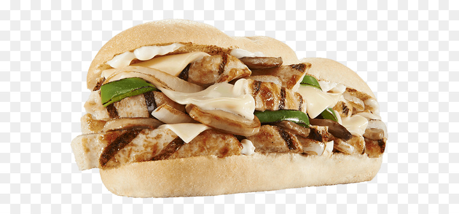 Control Deslizante，Cheesesteak PNG