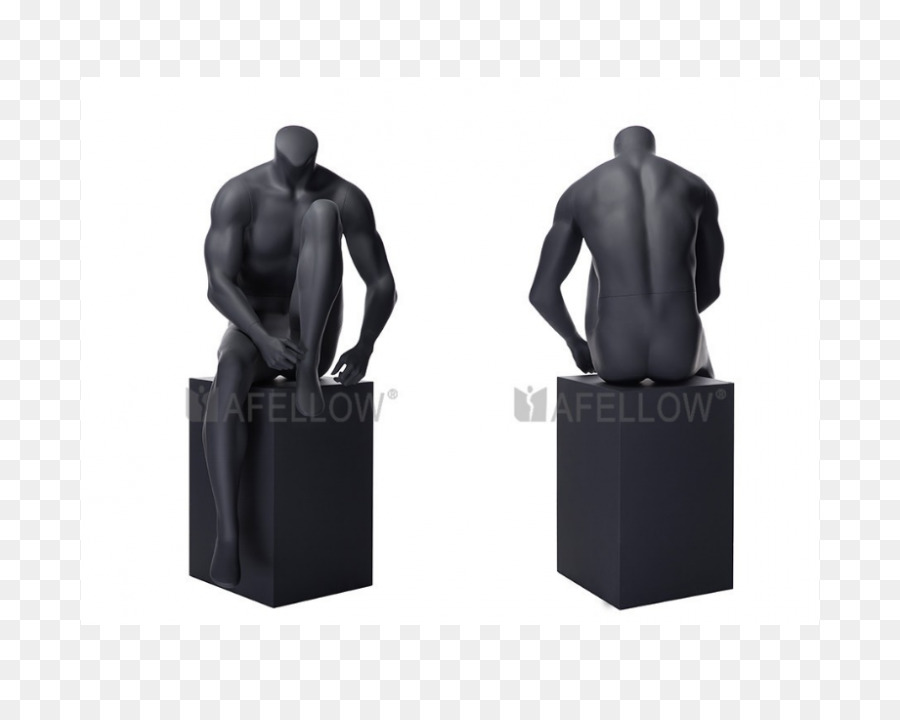 Maniquí，Deporte PNG