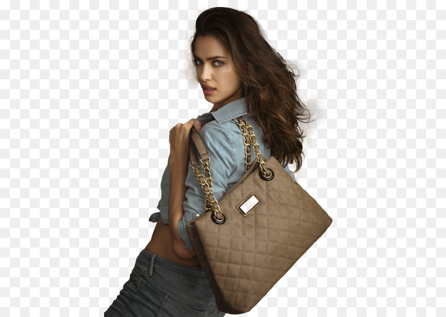 Irina Shayk，Modelo PNG