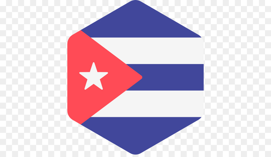 Puerto Rico，Bandera De Puerto Rico PNG