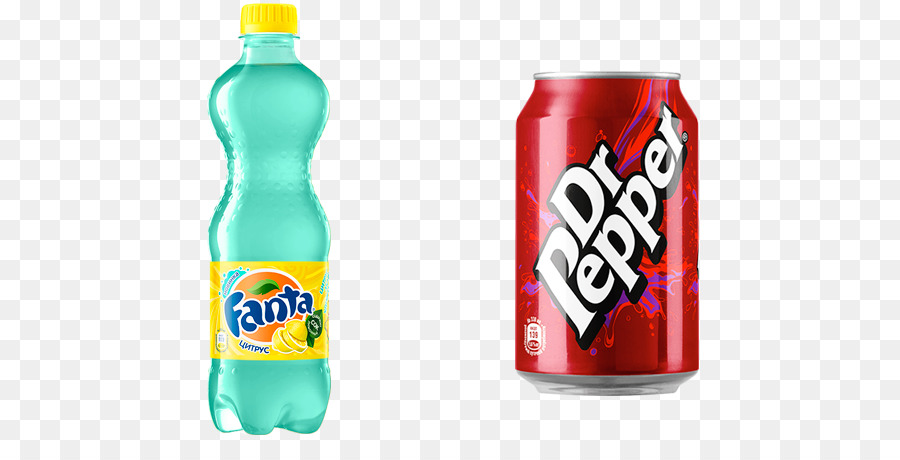 Las Bebidas Gaseosas，Sprite PNG