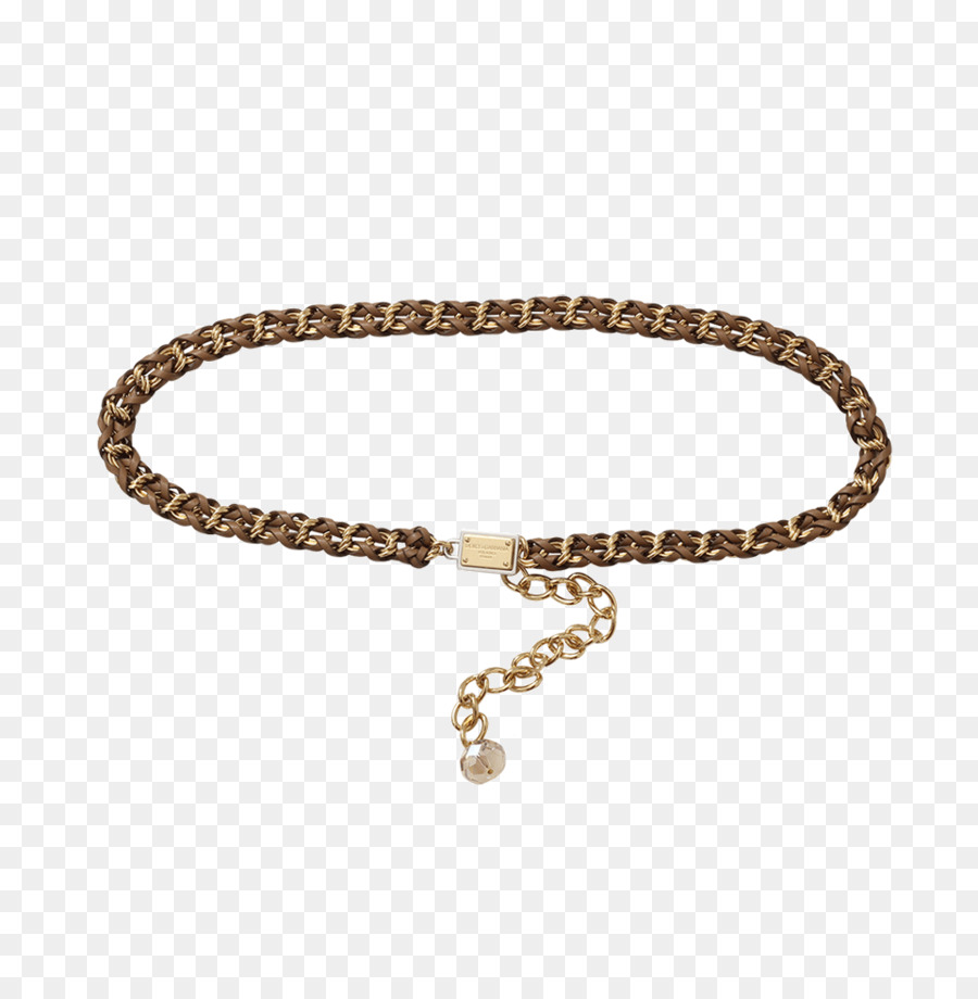 Pulsera De Oro，Accesorio PNG