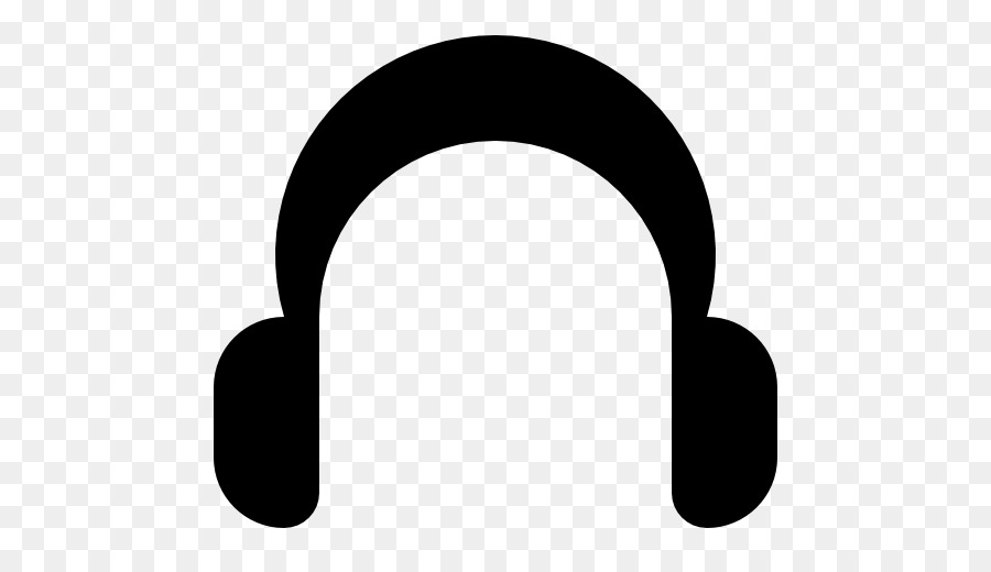 Auriculares，Iconos De Equipo PNG