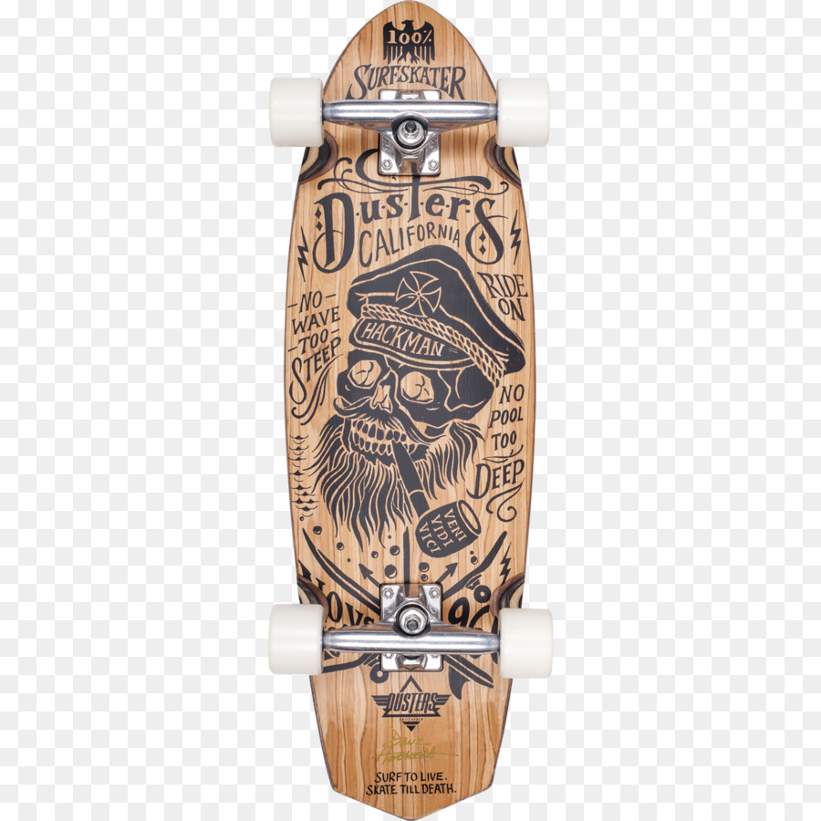 Patineta，Longboard PNG