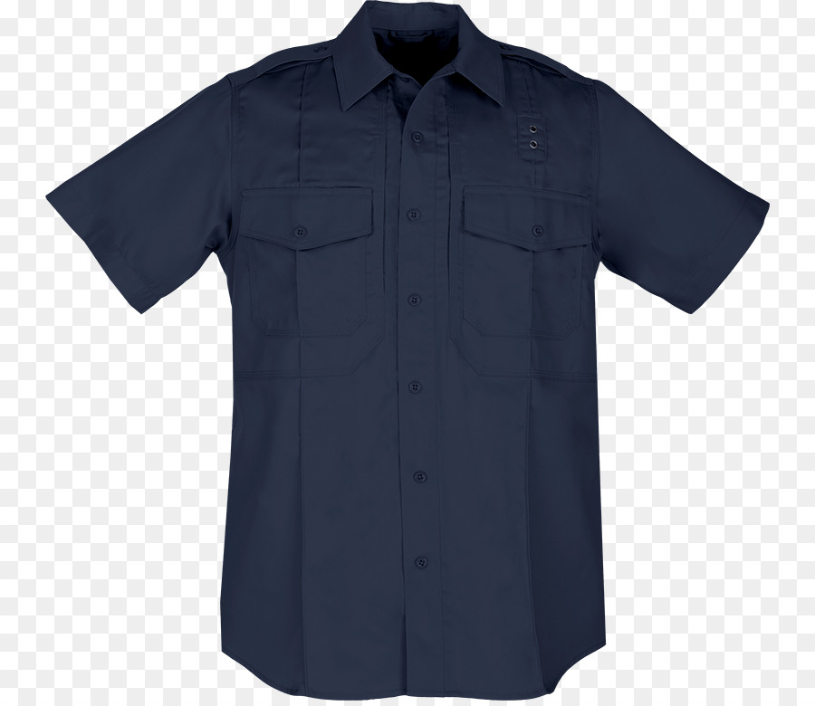 Camisa Polo，Camisa PNG