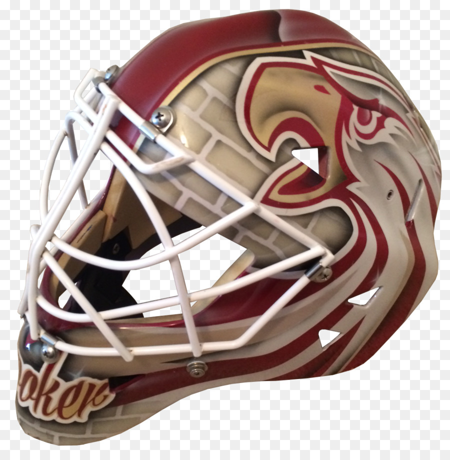 Lacrosse Casco，Cascos De Moto PNG