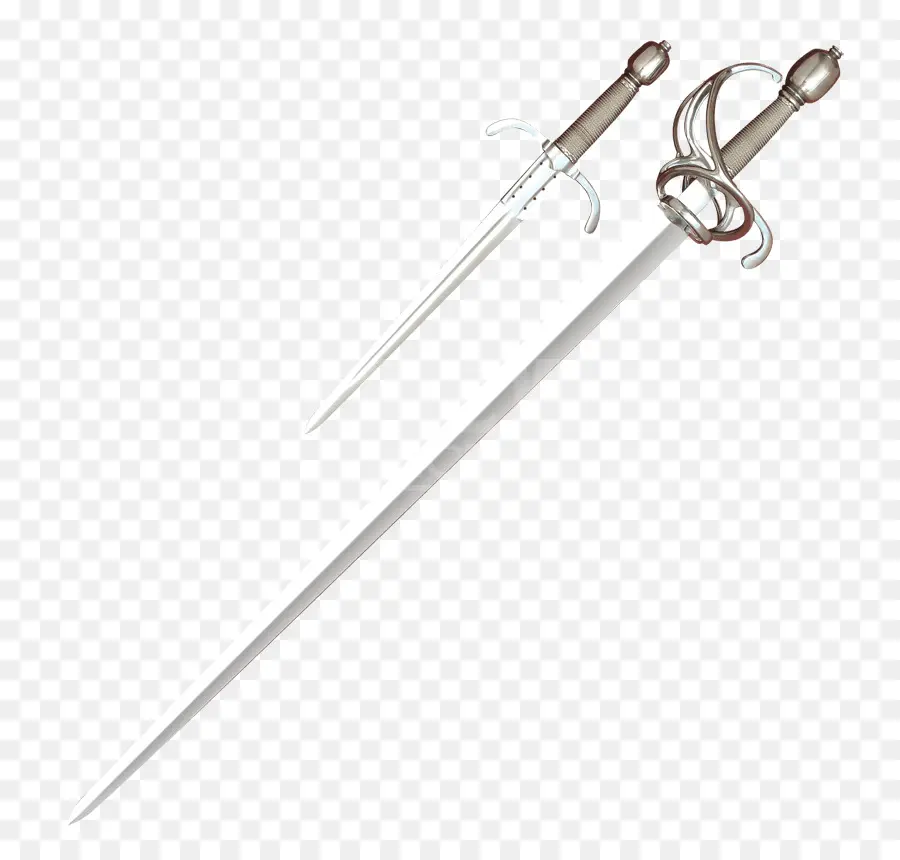 Espada，Cuchilla PNG