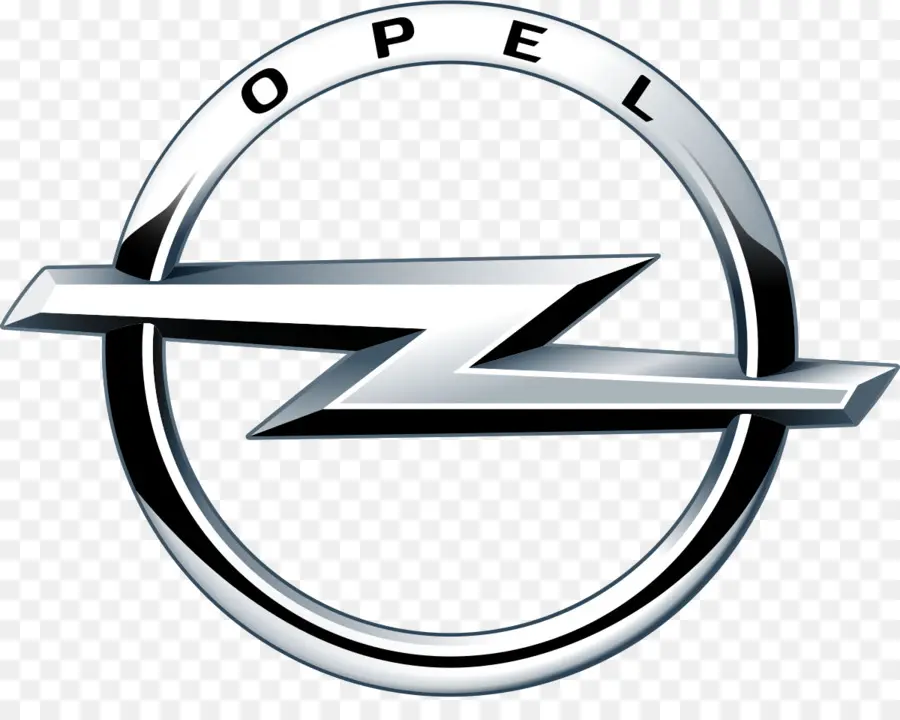 Opel，Coche PNG