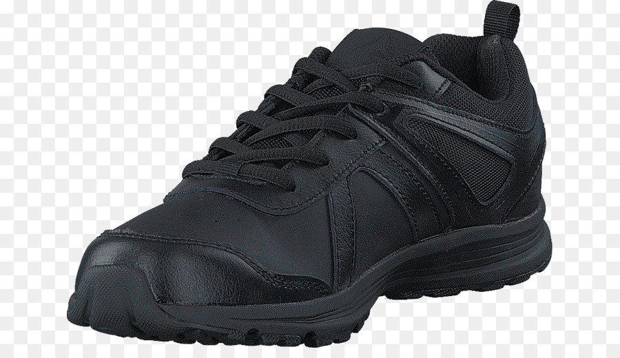 Zapatillas De Deporte，Zapato PNG