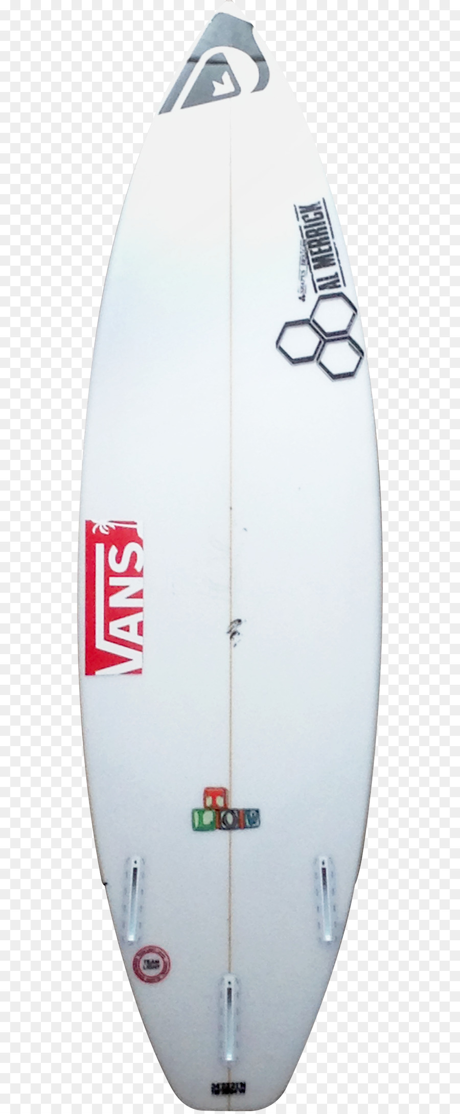 Tabla De Surf， PNG