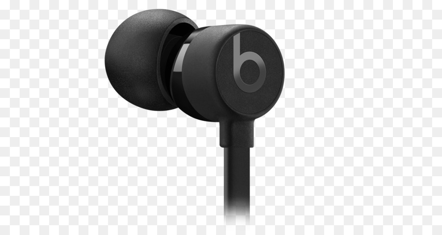 Auriculares，Rayo PNG