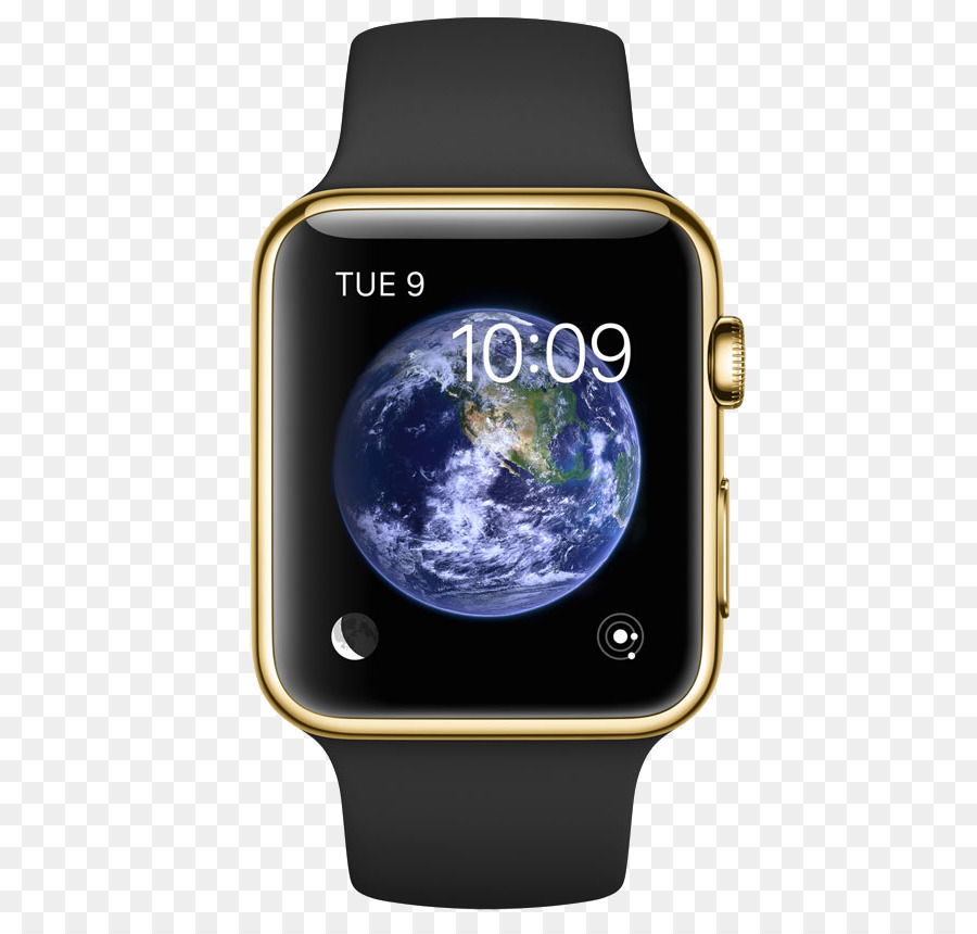 Apple Watch De La Serie 3，Reloj Apple PNG