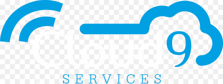 Cloud9 Servicios Informáticos，Ordenador PNG