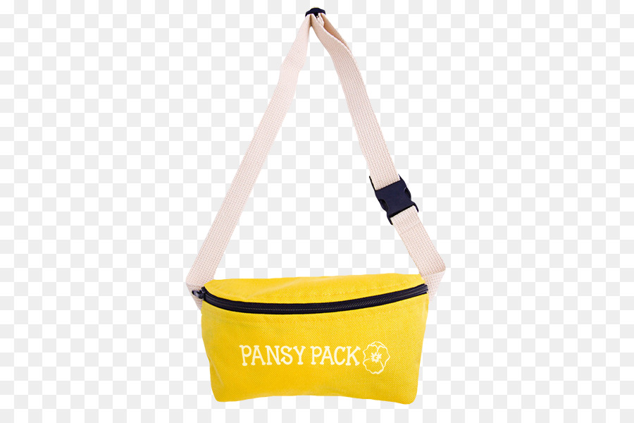 Bolso，Bolsas De Mensajero PNG