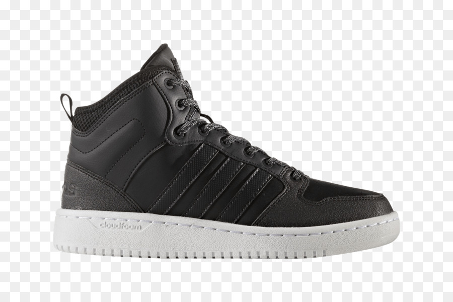 Adidas，Zapatillas De Deporte PNG