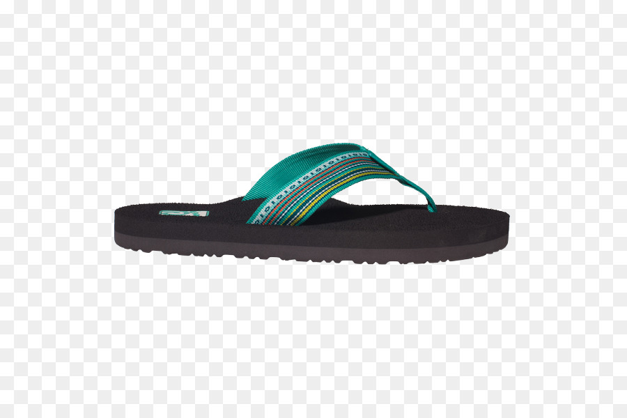 Flipflops，Teva PNG