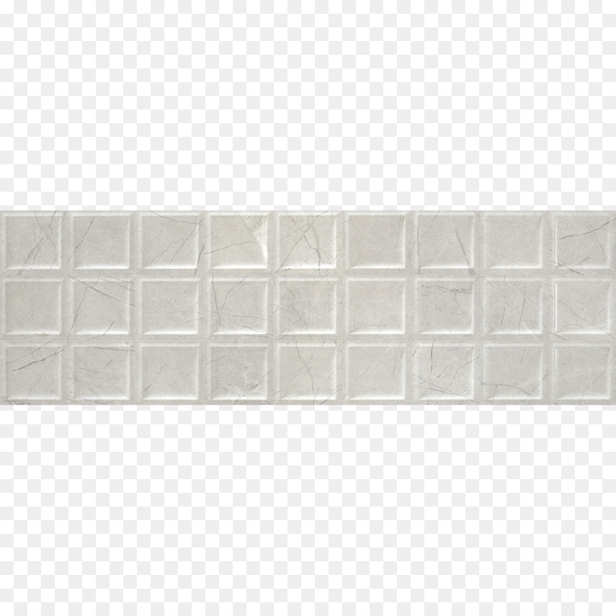 Pisos，Material PNG