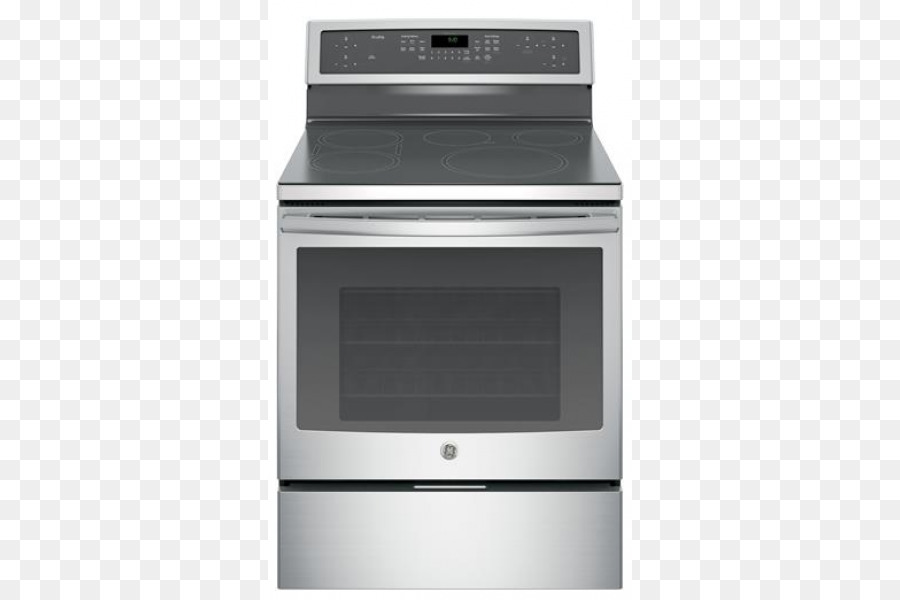 Horno Doble，Cocina PNG