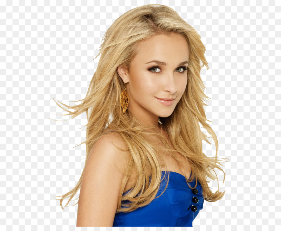 Hayden Panettiere，Fondo De Escritorio PNG