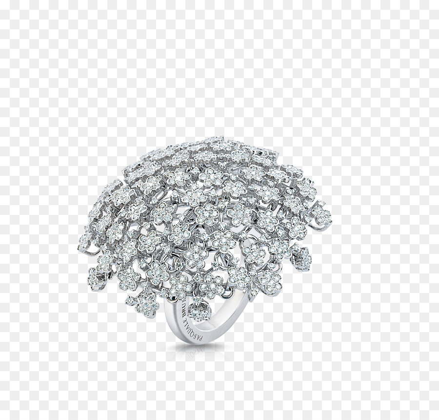 Pendiente，Anillo PNG