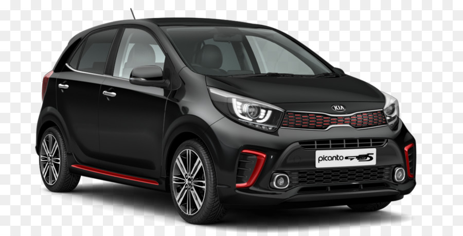 Kia，Auto PNG