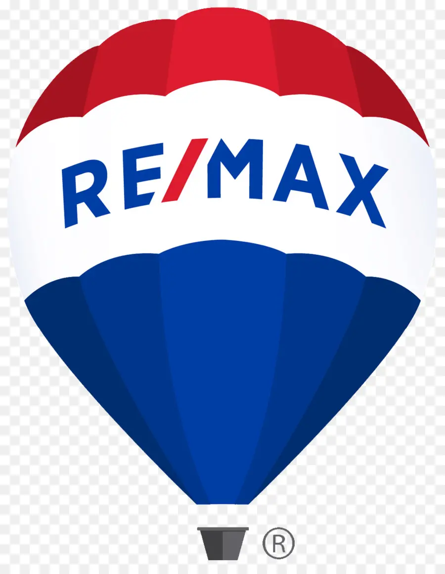 Remax Llc，Remax Acción PNG