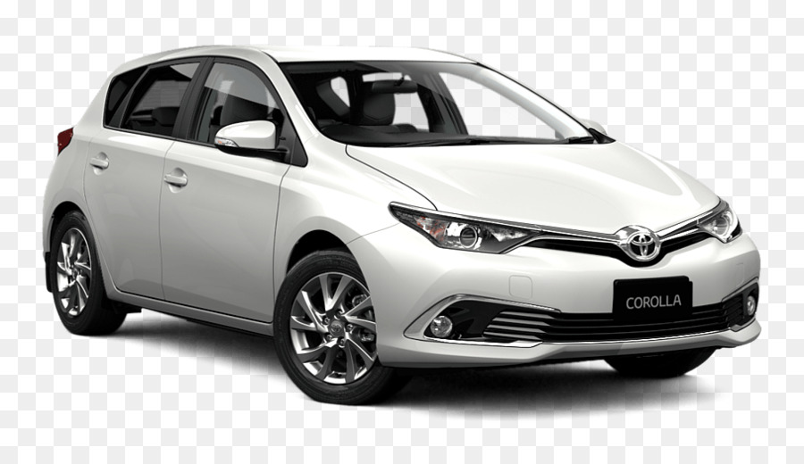 Toyota，Coche PNG